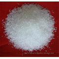 Monosodium Glutamate Msg Manufacturer Factory